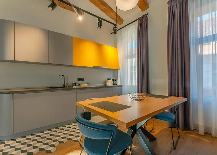 Premium Postavarului *