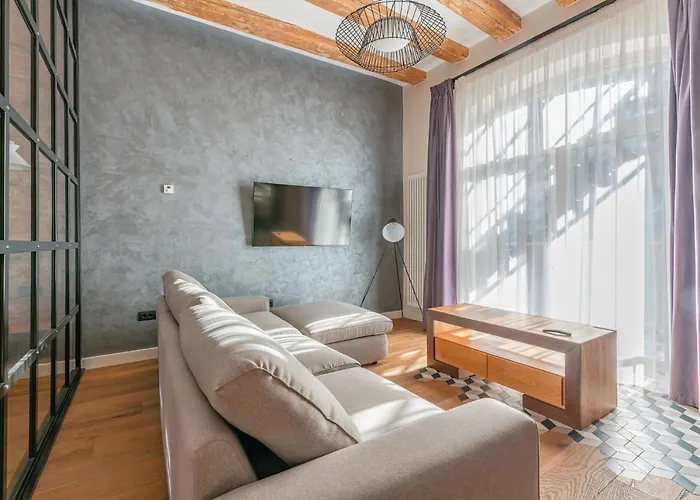 Premium Postavarului