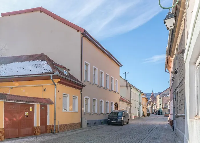 Premium Postavarului Brasov