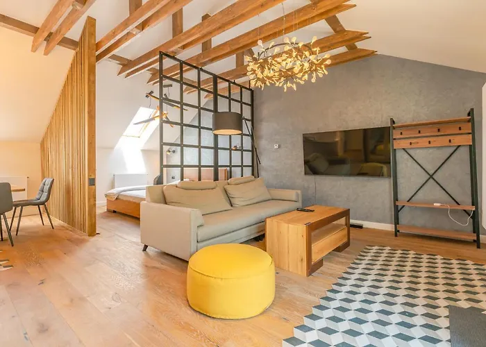 Premium Postavarului *