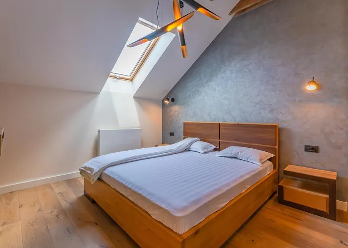 Premium Postavarului