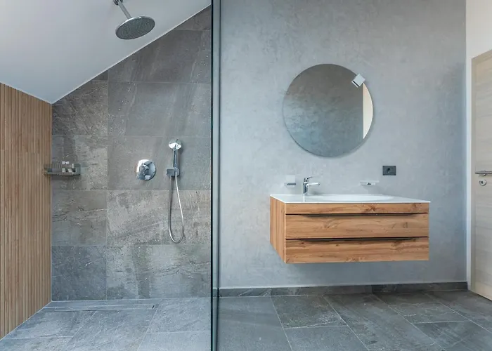 Premium Postavarului Apartment *