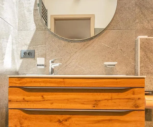 Premium Postavarului