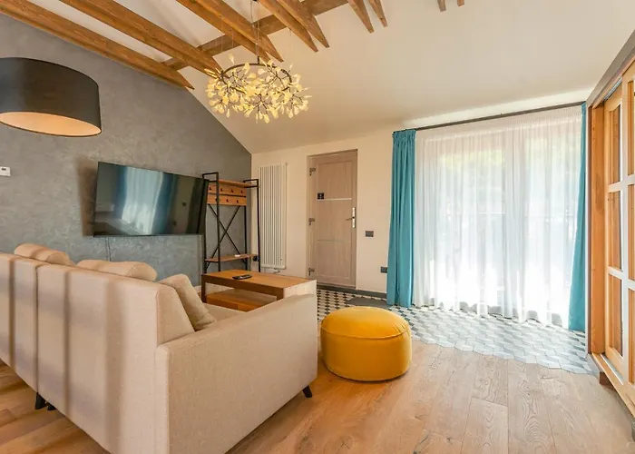 Premium Postavarului Brasov