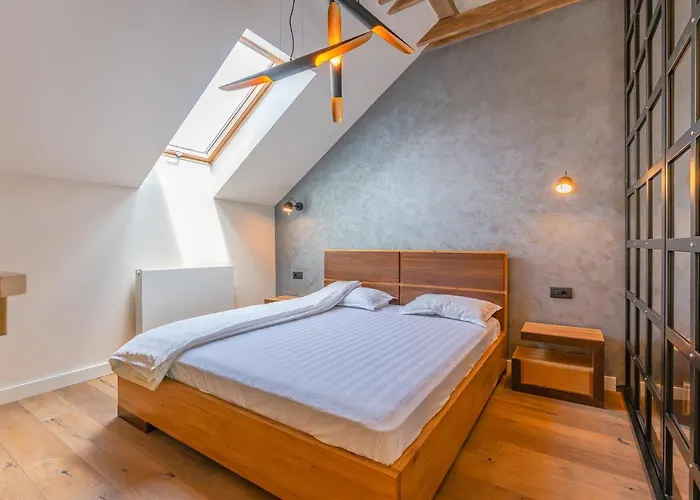 Premium Postavarului Brasov