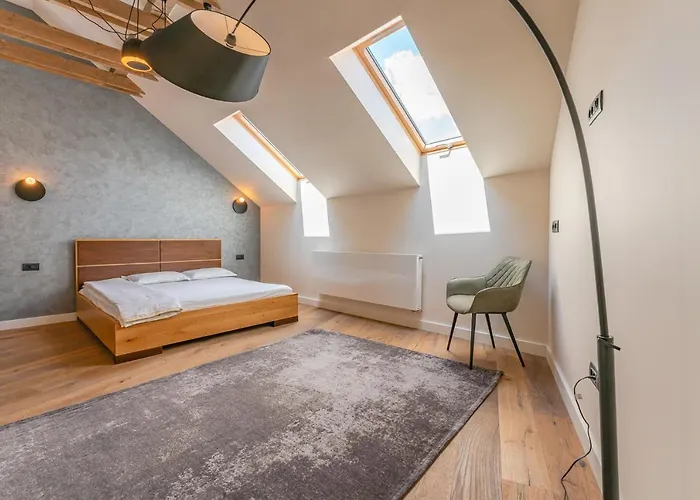 Premium Postavarului