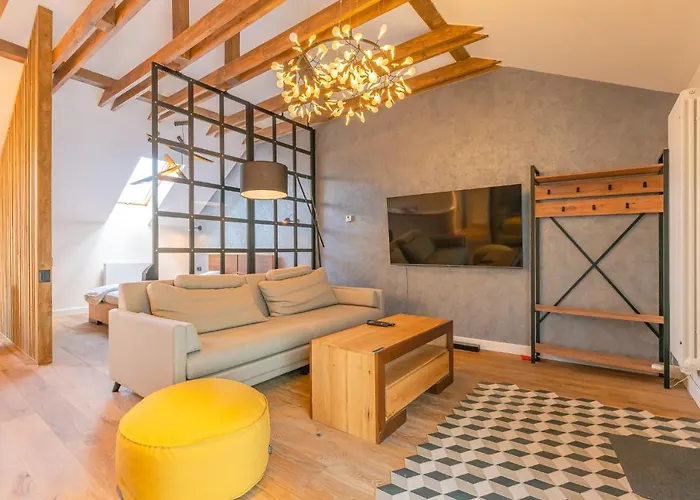 Premium Postavarului Brasov