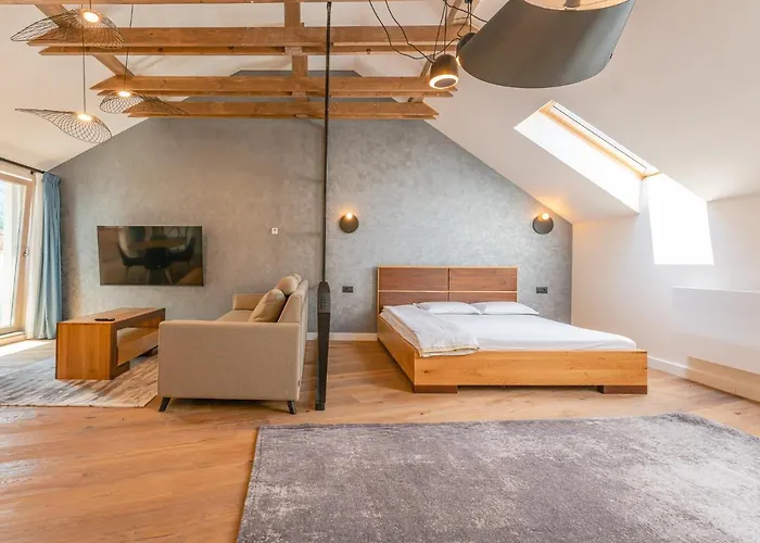 Premium Postavarului