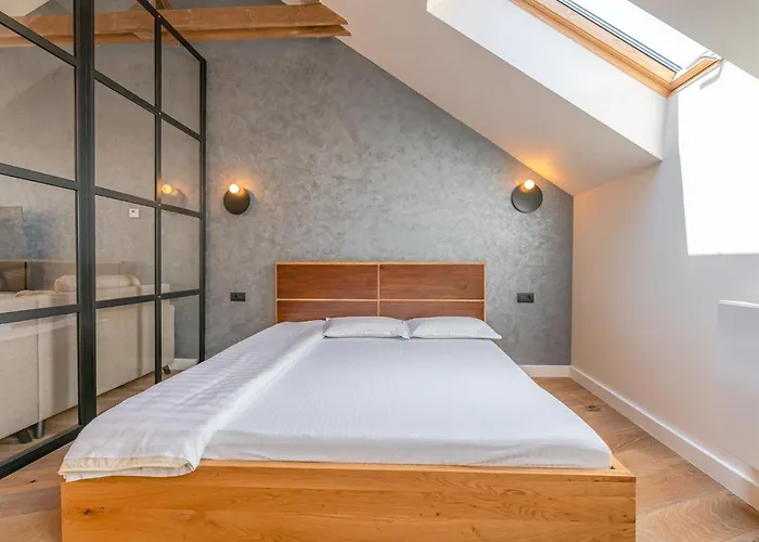 Premium Postavarului * Brasov