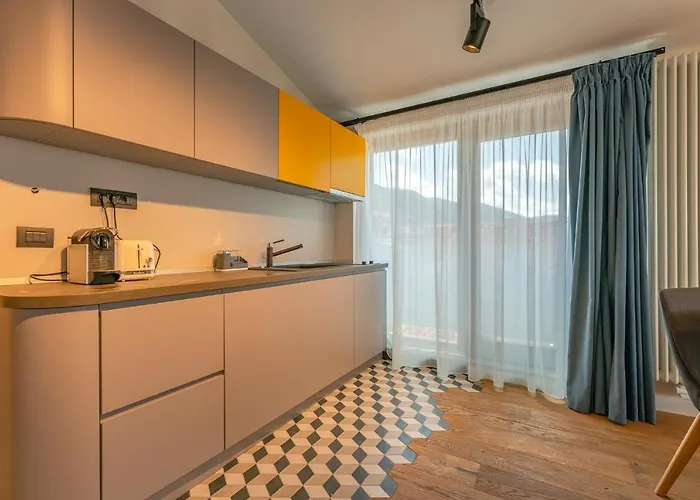 Premium Postavarului Brasov