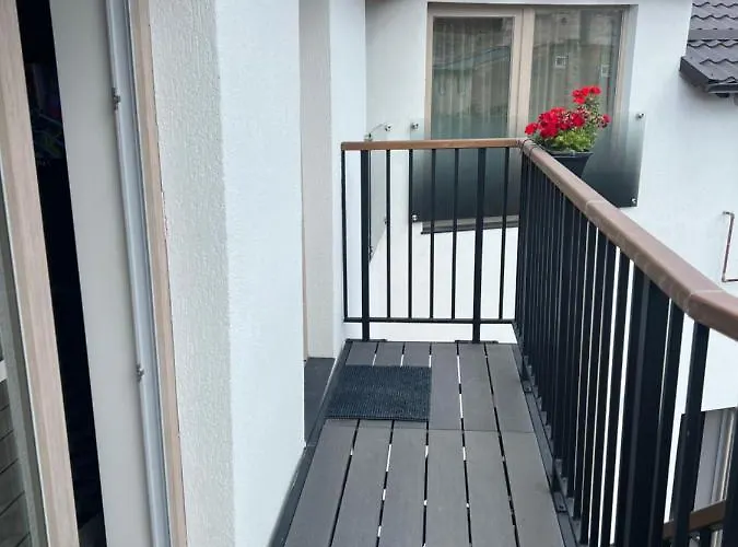 Premium Postavarului Apartment