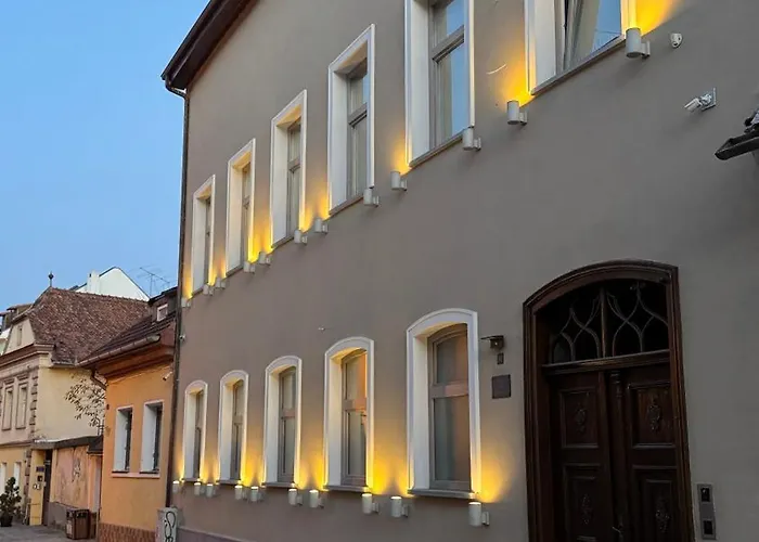 Premium Postavarului