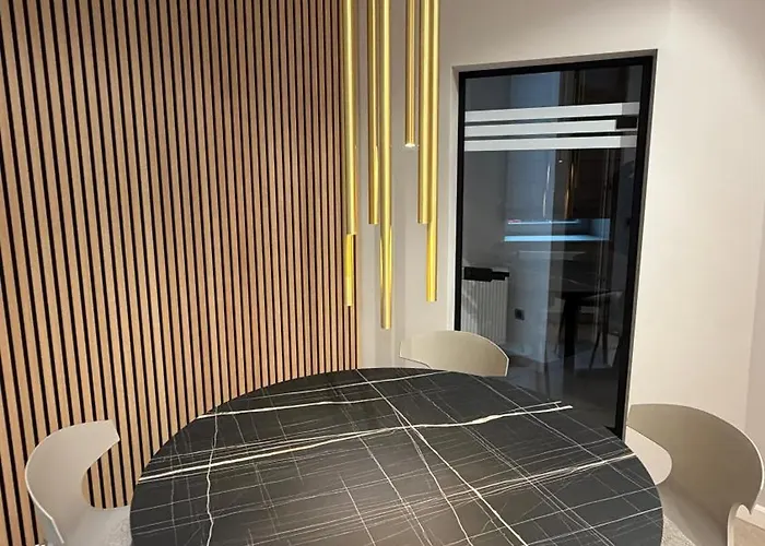 Premium Postavarului *