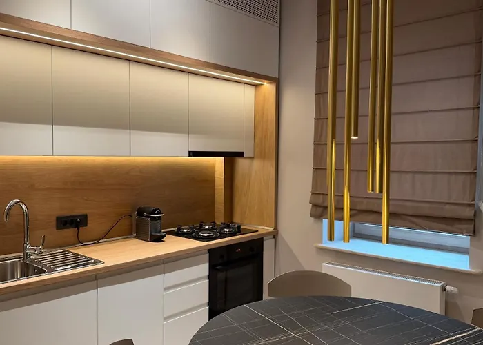 Premium Postavarului